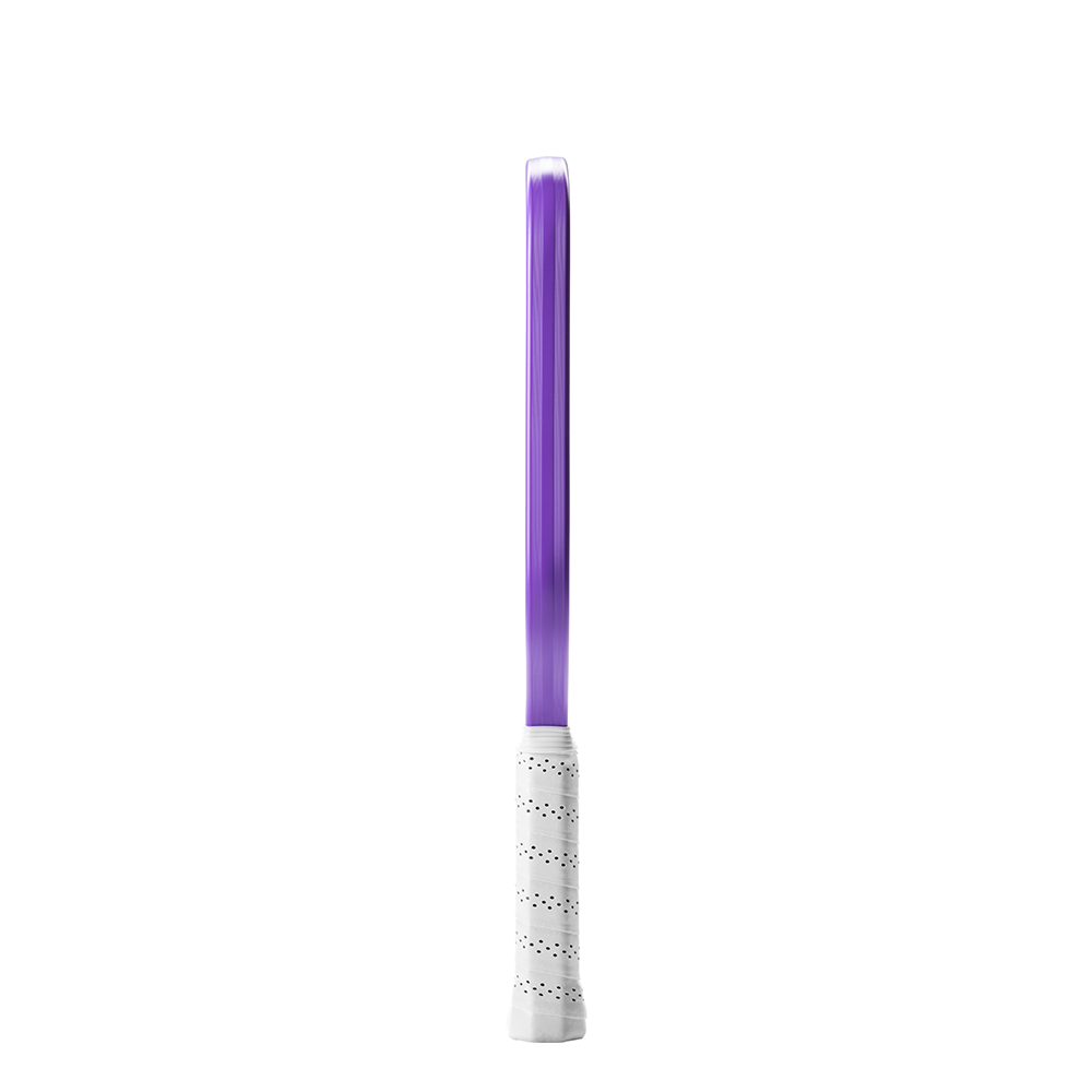 SLK ERA Power - Widebody Pickleball Paddle