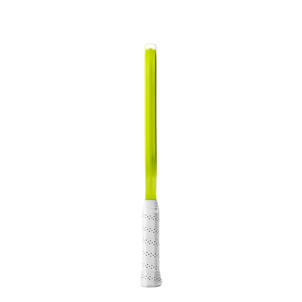 SLK ERA Power - Widebody Pickleball Paddle
