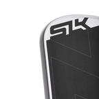 SLK ERA Power - Widebody Pickleball Paddle