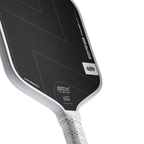 SLK ERA Power - Widebody Pickleball Paddle