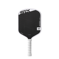 SLK ERA Power - Widebody Pickleball Paddle