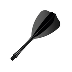 Winmau Fusion Arrow Flight & Shaft