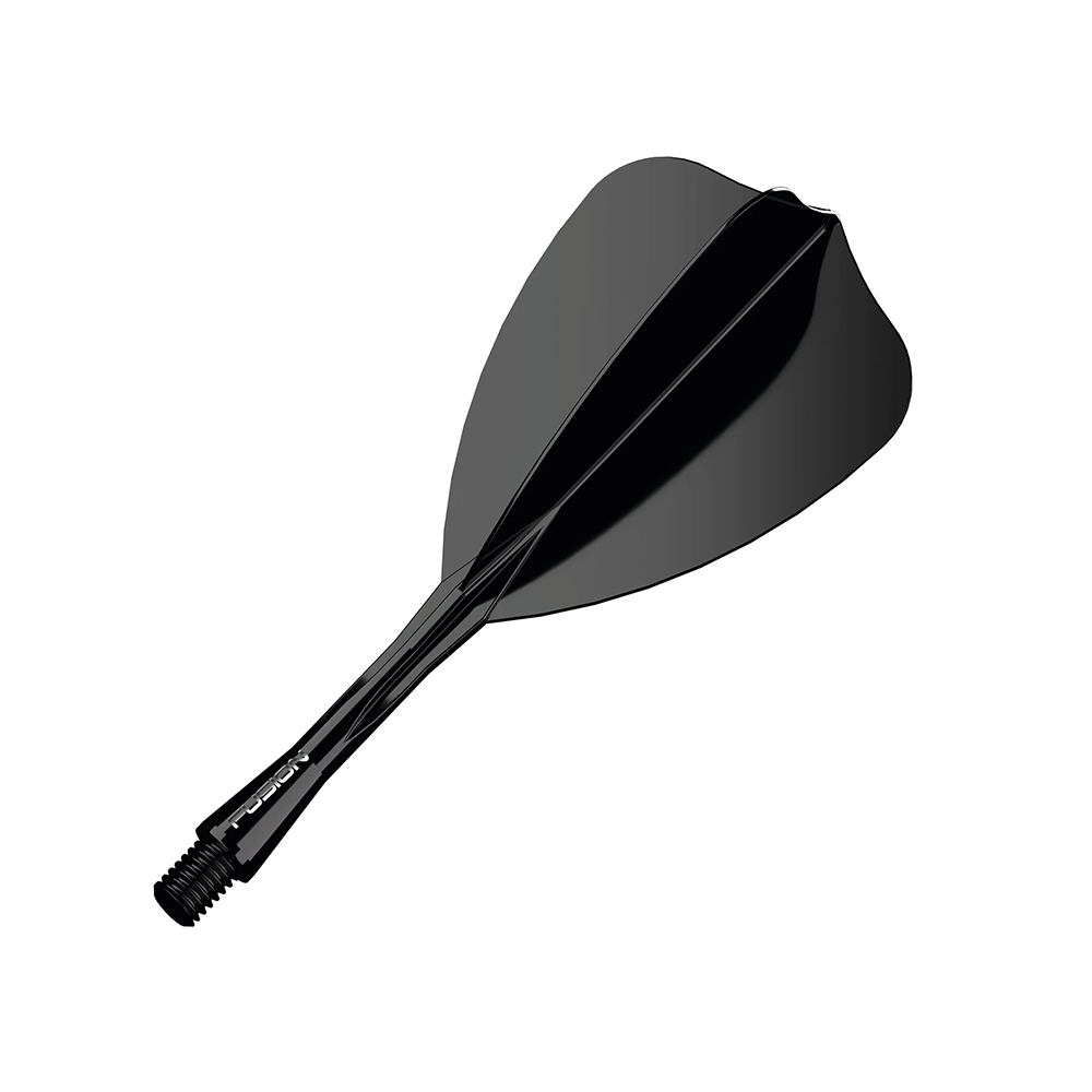 Winmau Fusion Arrow Flight & Shaft