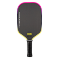 JOOLA Magnus 3S Dual Pickleball Paddle