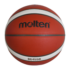 Molten B7G4550 Size 7 Basketball
