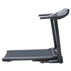 Core Manual Incline Treadmill