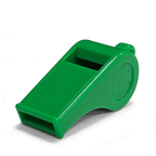 Toby's Sports Whistle (Assorted)