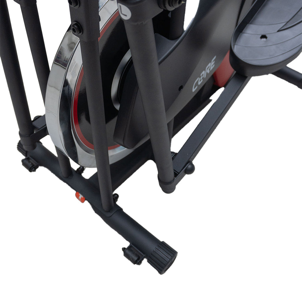 Core Elliptical Cycle 510 Bike
