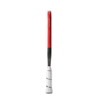 Selkirk LUXX Control Air with InfiniGrit - Invikta Pickleball Paddles