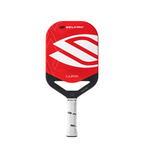 Selkirk LUXX Control Air with InfiniGrit - Invikta Pickleball Paddles