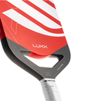 Selkirk LUXX Control Air with InfiniGrit - Invikta Pickleball Paddles