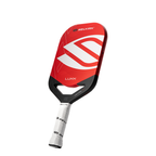 Selkirk LUXX Control Air with InfiniGrit - Invikta Pickleball Paddles
