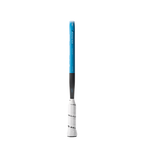 Selkirk LUXX Control Air with InfiniGrit - Invikta Pickleball Paddle