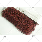 Enlio Professional Badminton Net