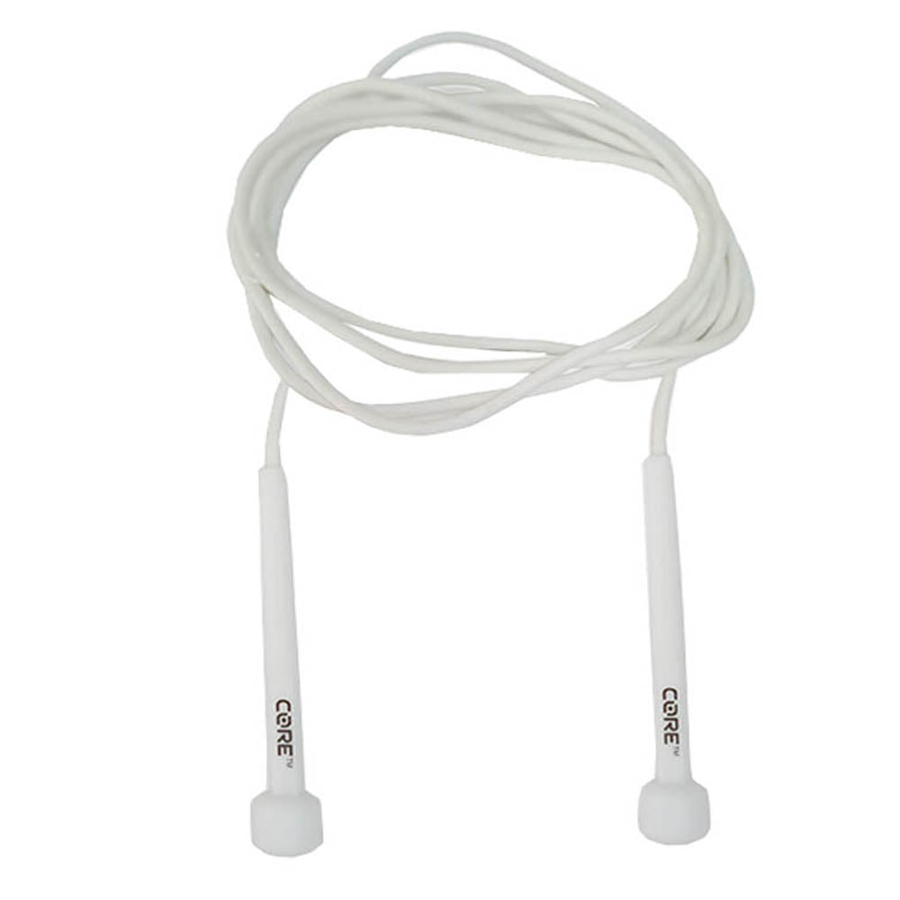 Core Jump Rope Essential