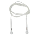 Core Jump Rope Essential