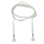 Core Jump Rope Essential