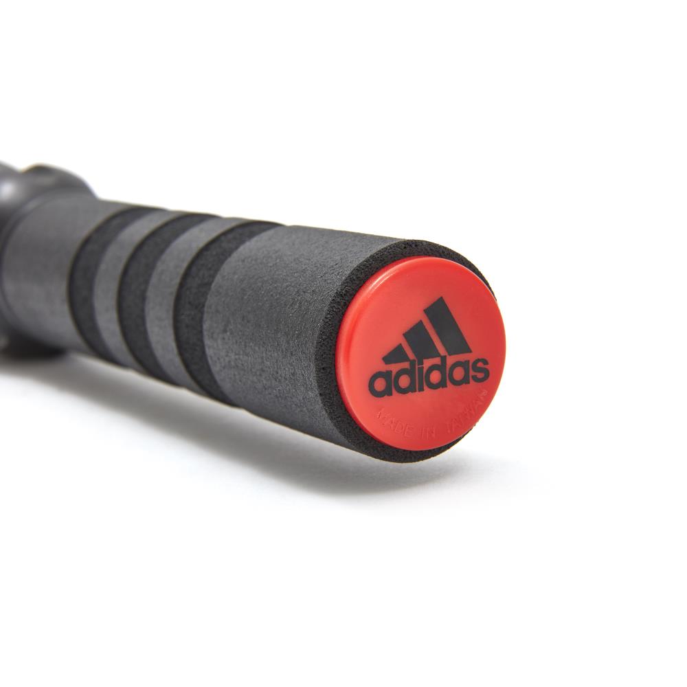 Adidas Hardware Massage Roller Myostick