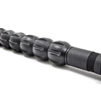 Adidas Hardware Massage Roller Myostick
