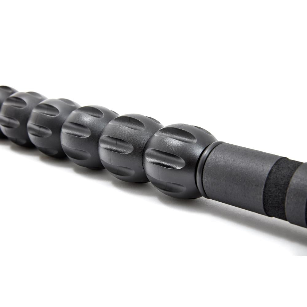 Adidas Hardware Massage Roller Myostick