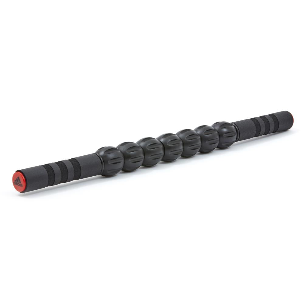 Adidas Hardware Massage Roller Myostick