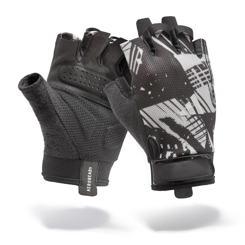 Adidas Hardware Essential Training Gloves