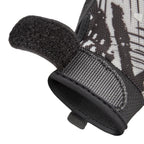 Adidas Hardware Essential Training Gloves