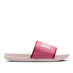 Nike Women's Offcourt Slides
