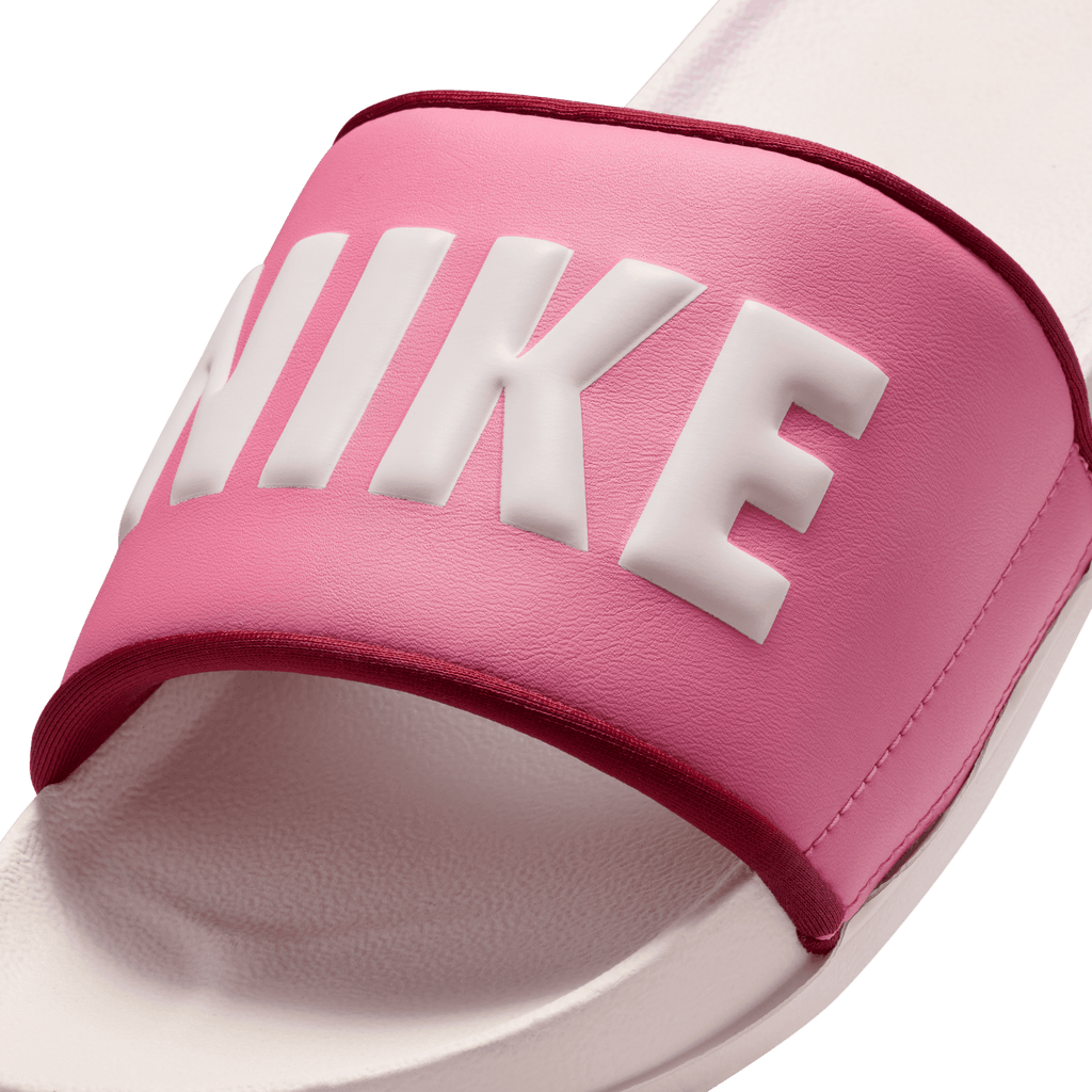 Nike Women's Offcourt Slides