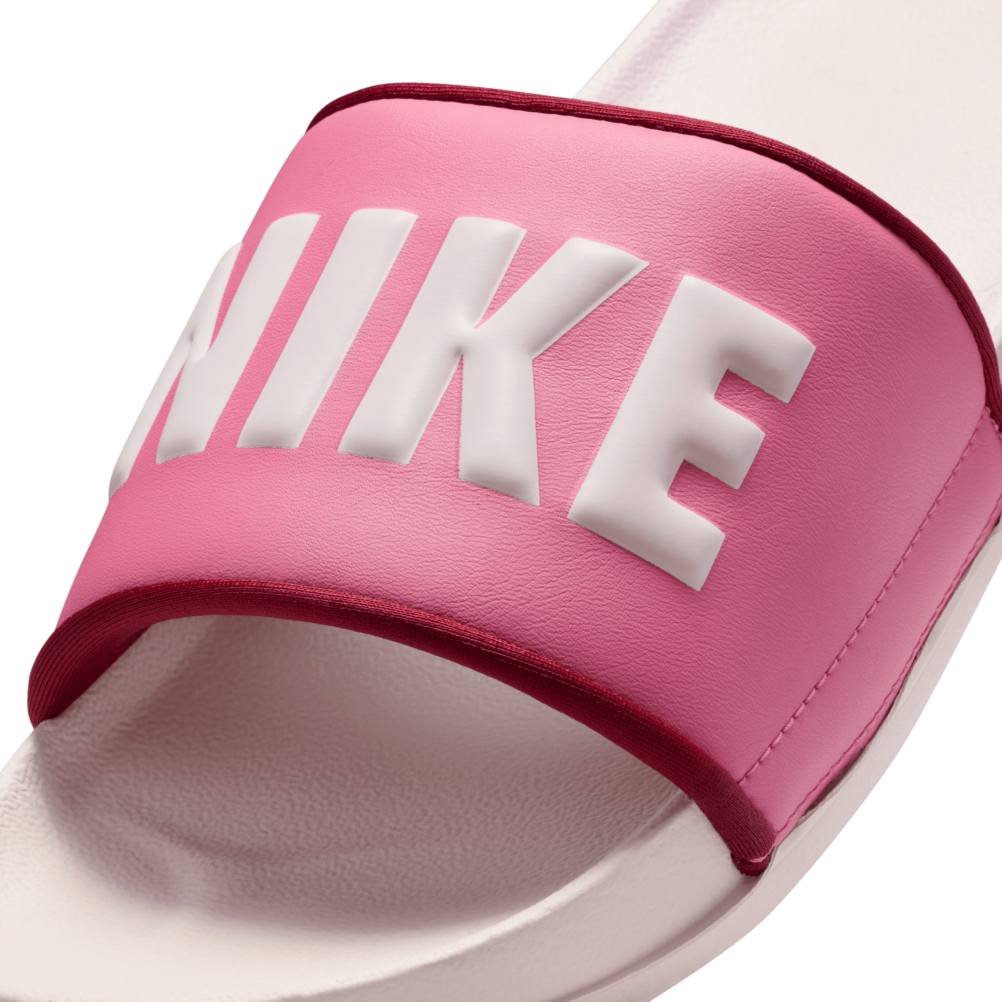 Nike Women's Offcourt Slides