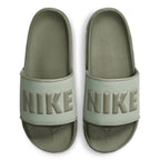 Nike Men's Offcourt Slides