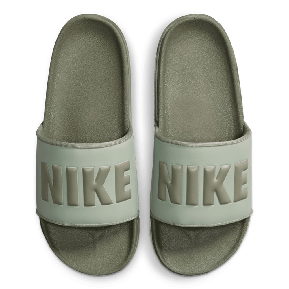Nike Men's Offcourt Slides