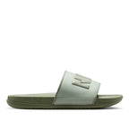 Nike Men's Offcourt Slides