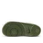 Nike Men's Offcourt Slides