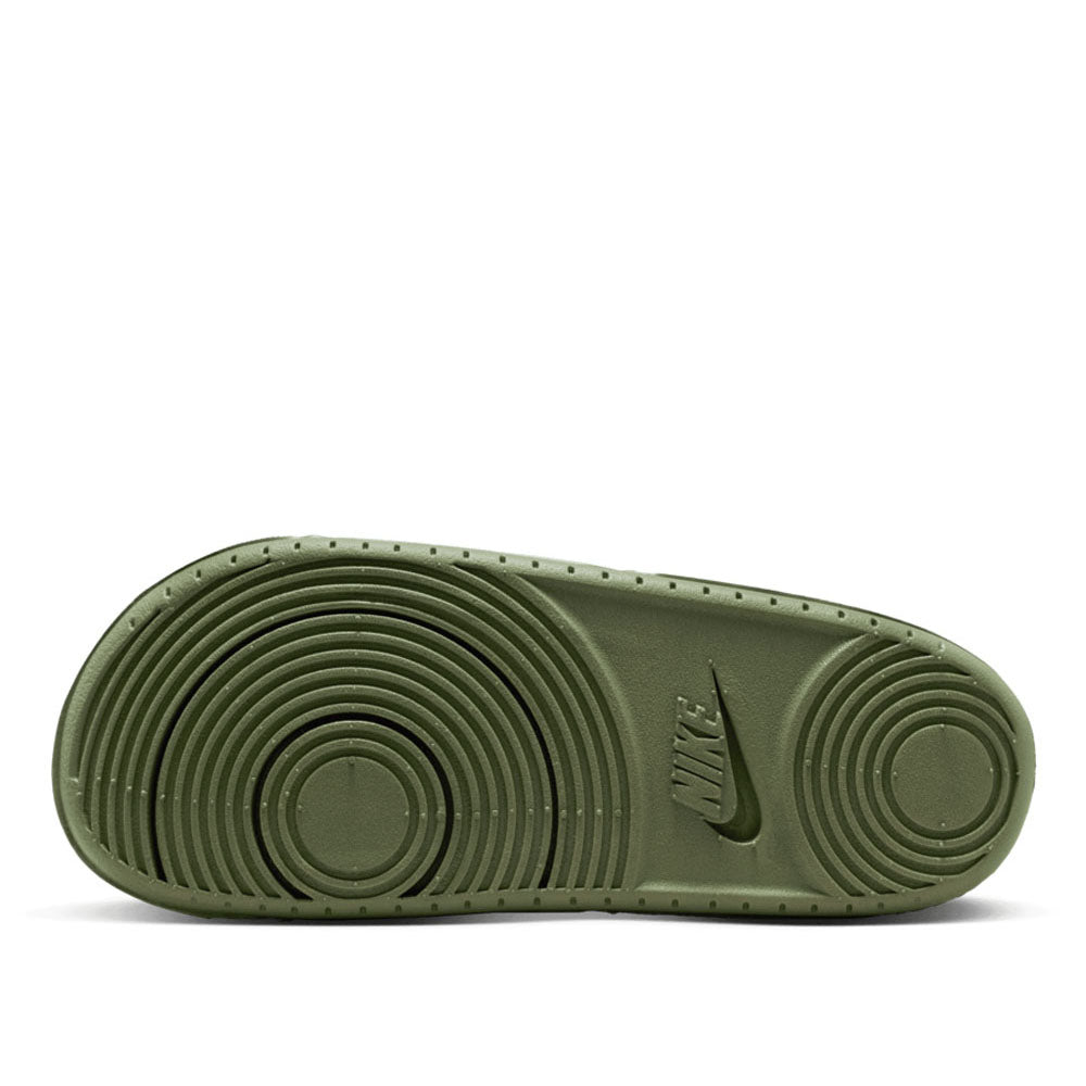 Nike Men's Offcourt Slides