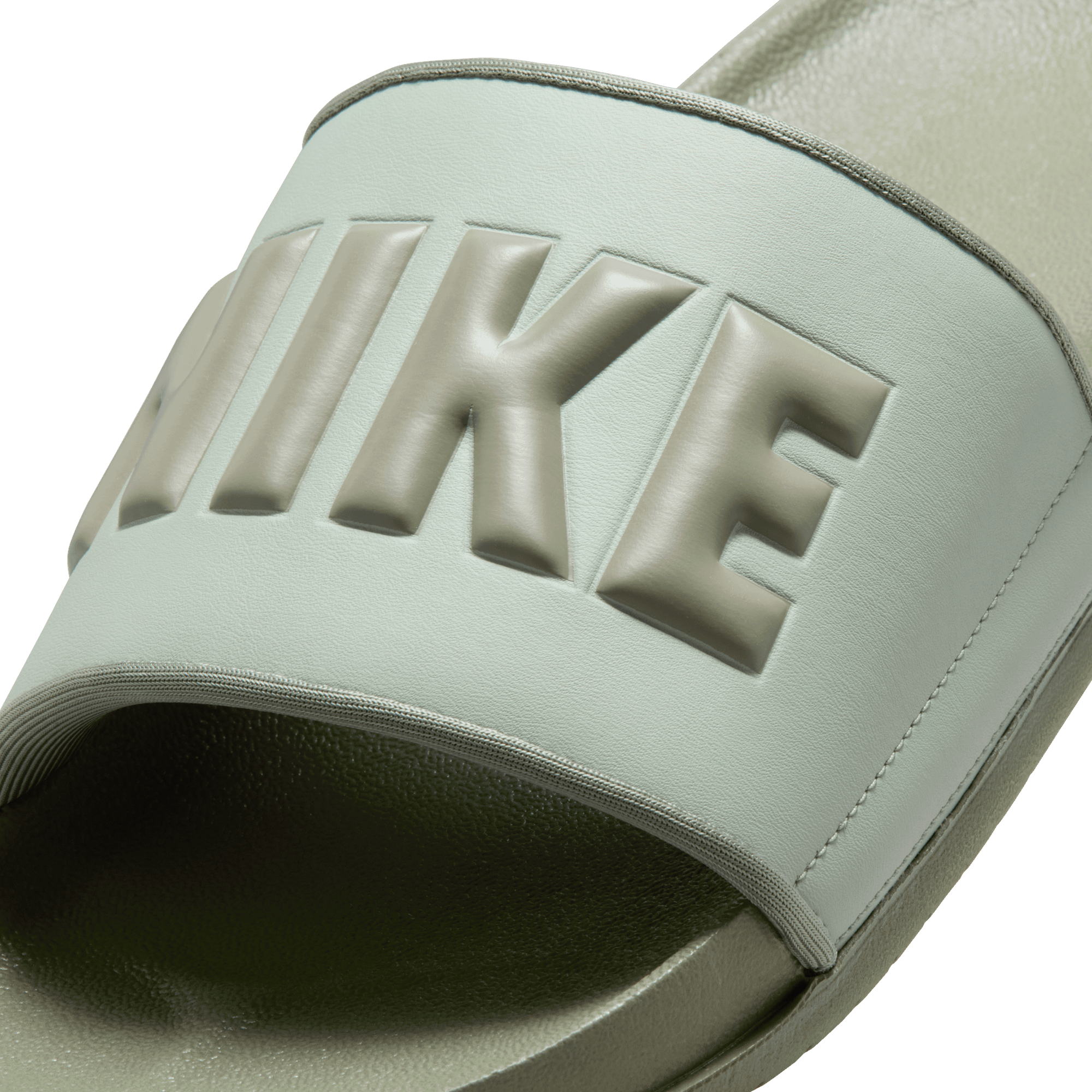 Nike Men's Offcourt Slides
