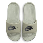 Nike Men's Victori One Slides