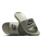 Nike Men's Victori One Slides