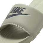 Nike Men's Victori One Slides