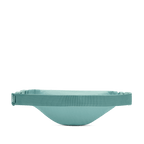 Nike Heritage Waistpack (3L)