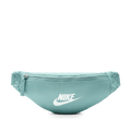Nike Heritage Waistpack (3L)