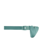 Nike Heritage Waistpack (3L)