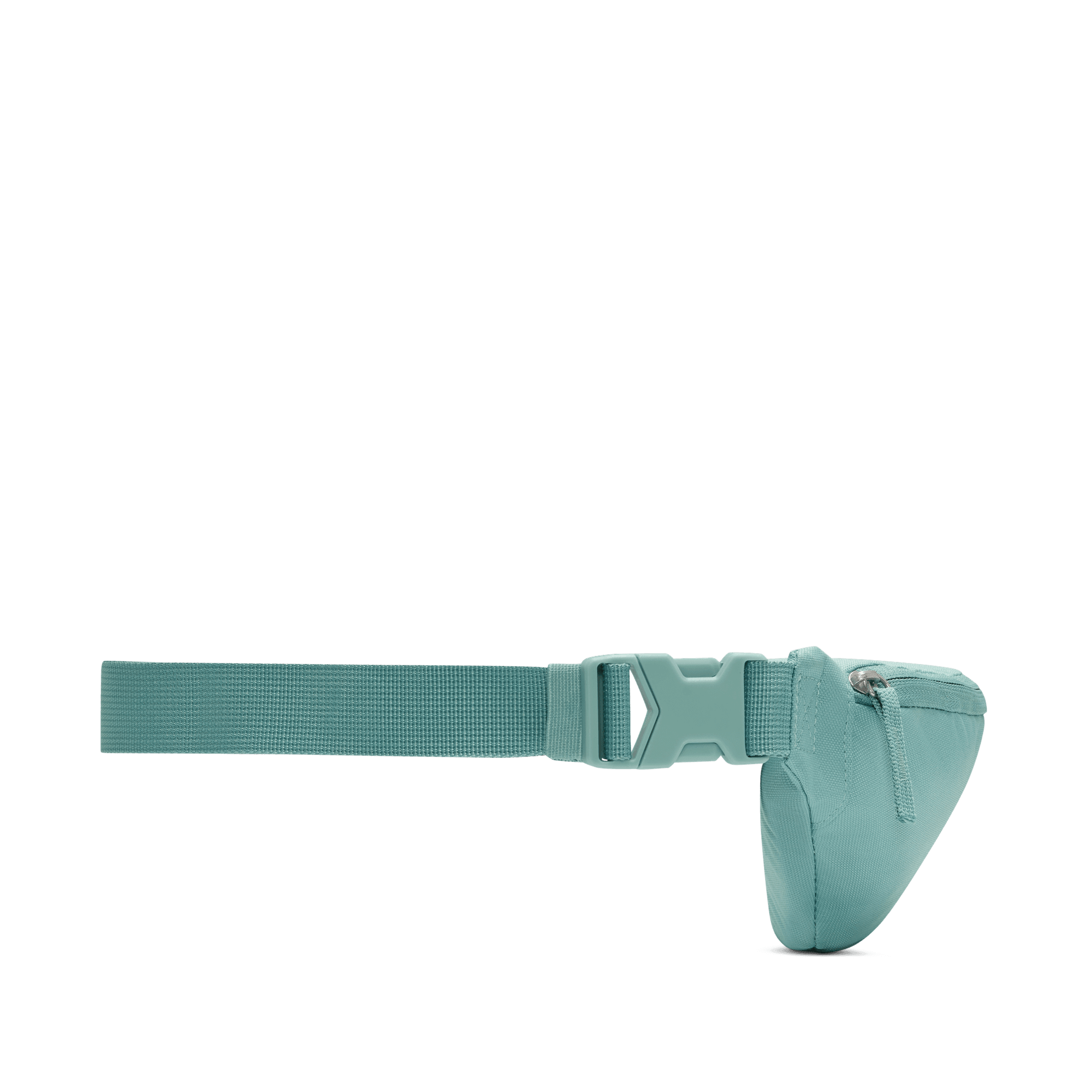 Nike Heritage Waistpack (3L)