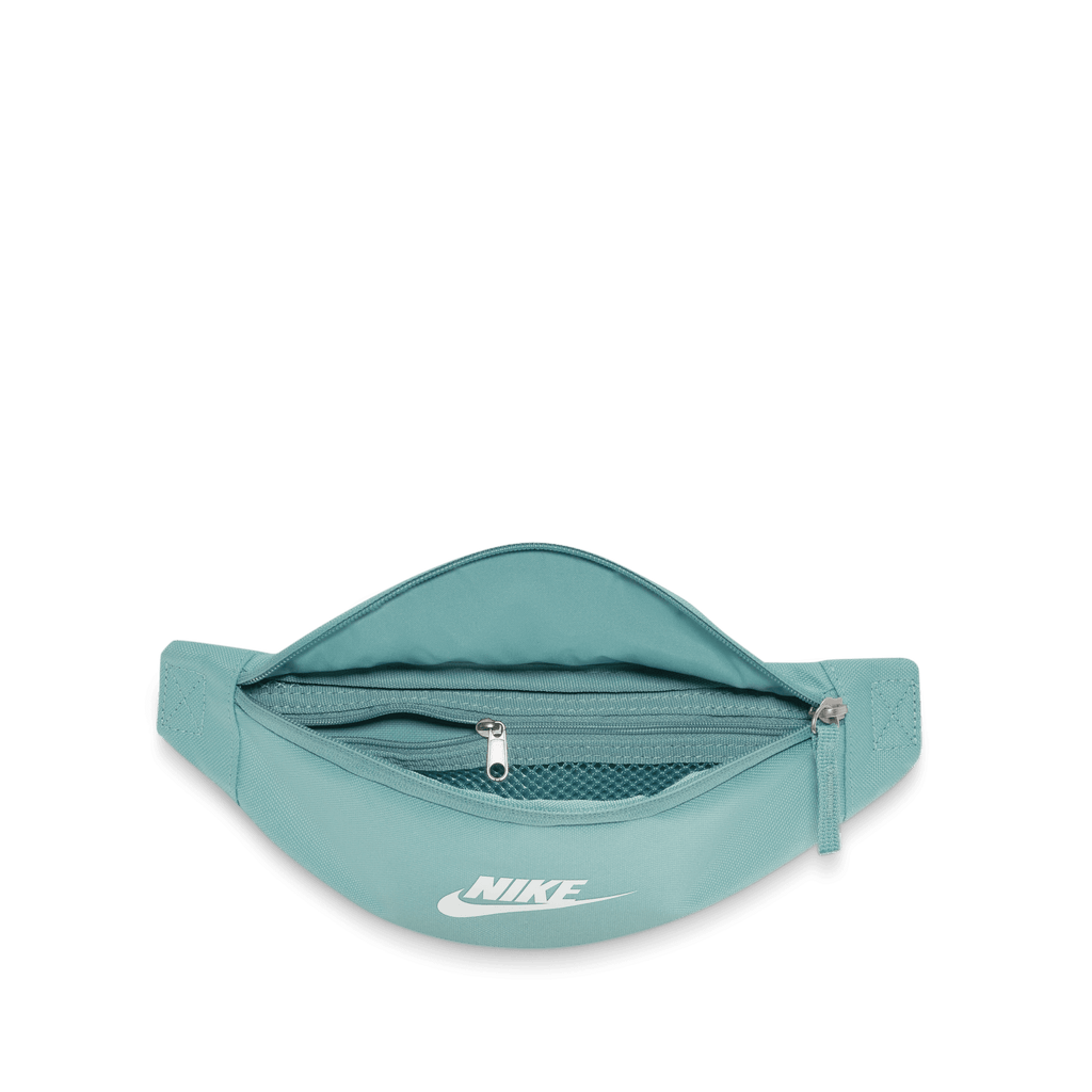 Nike Heritage Waistpack (3L)