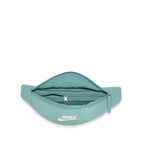 Nike Heritage Waistpack (3L)