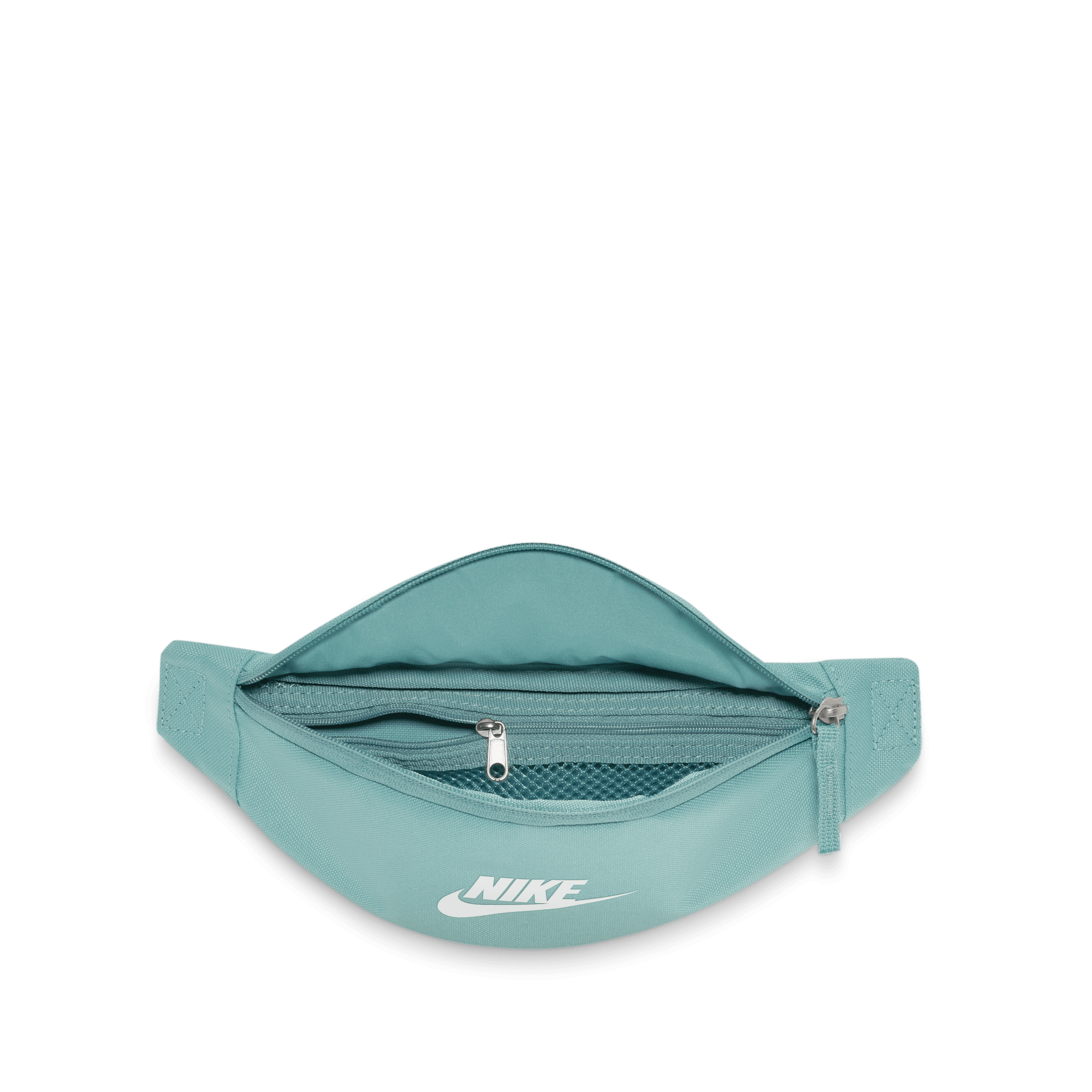 Nike Heritage Waistpack (3L)