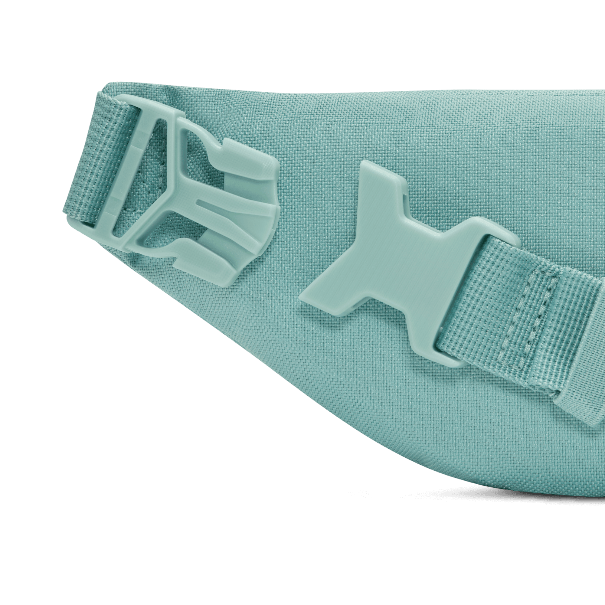 Nike Heritage Waistpack (3L)