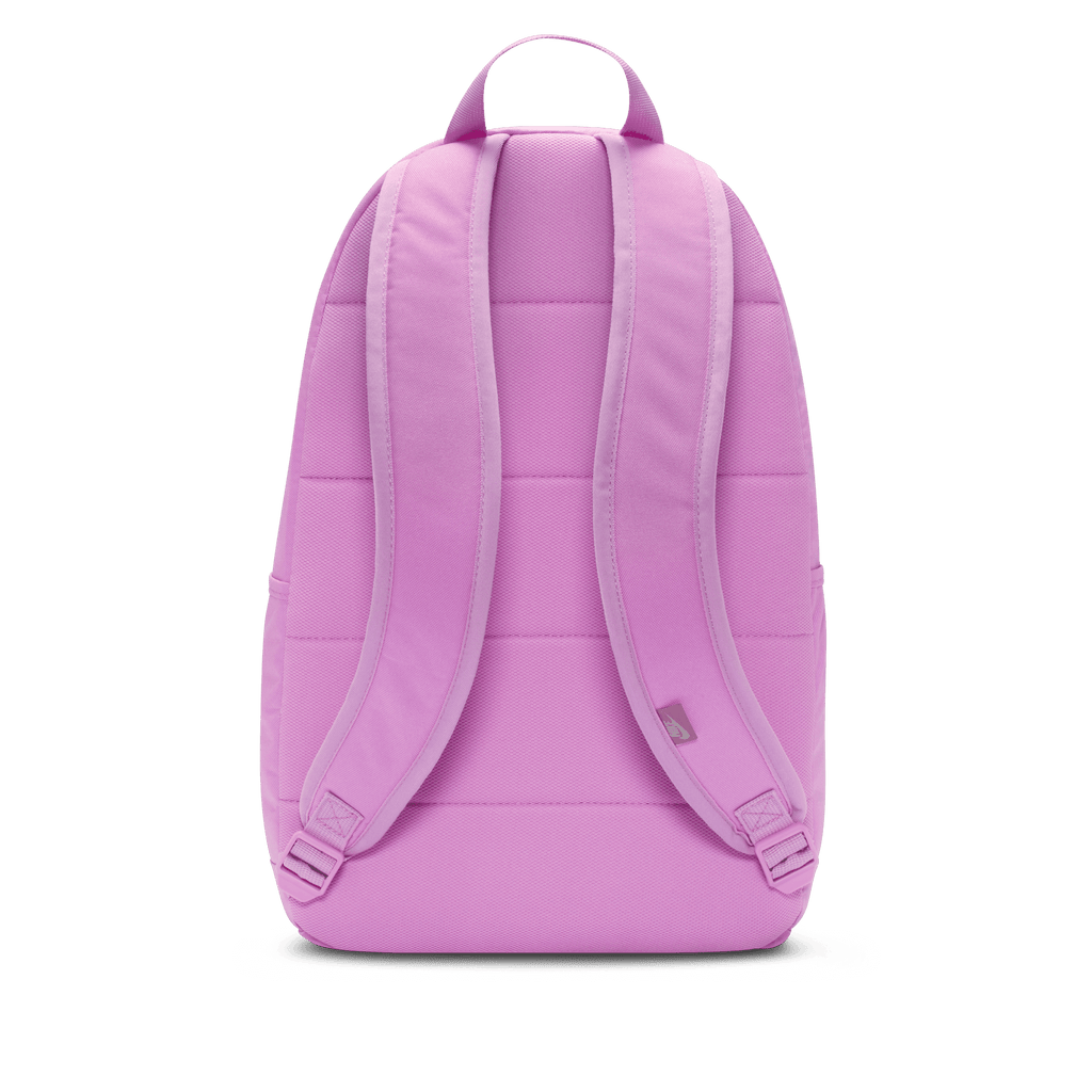 Nike Elemental Backpack (21L)