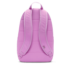 Nike Elemental Backpack (21L)