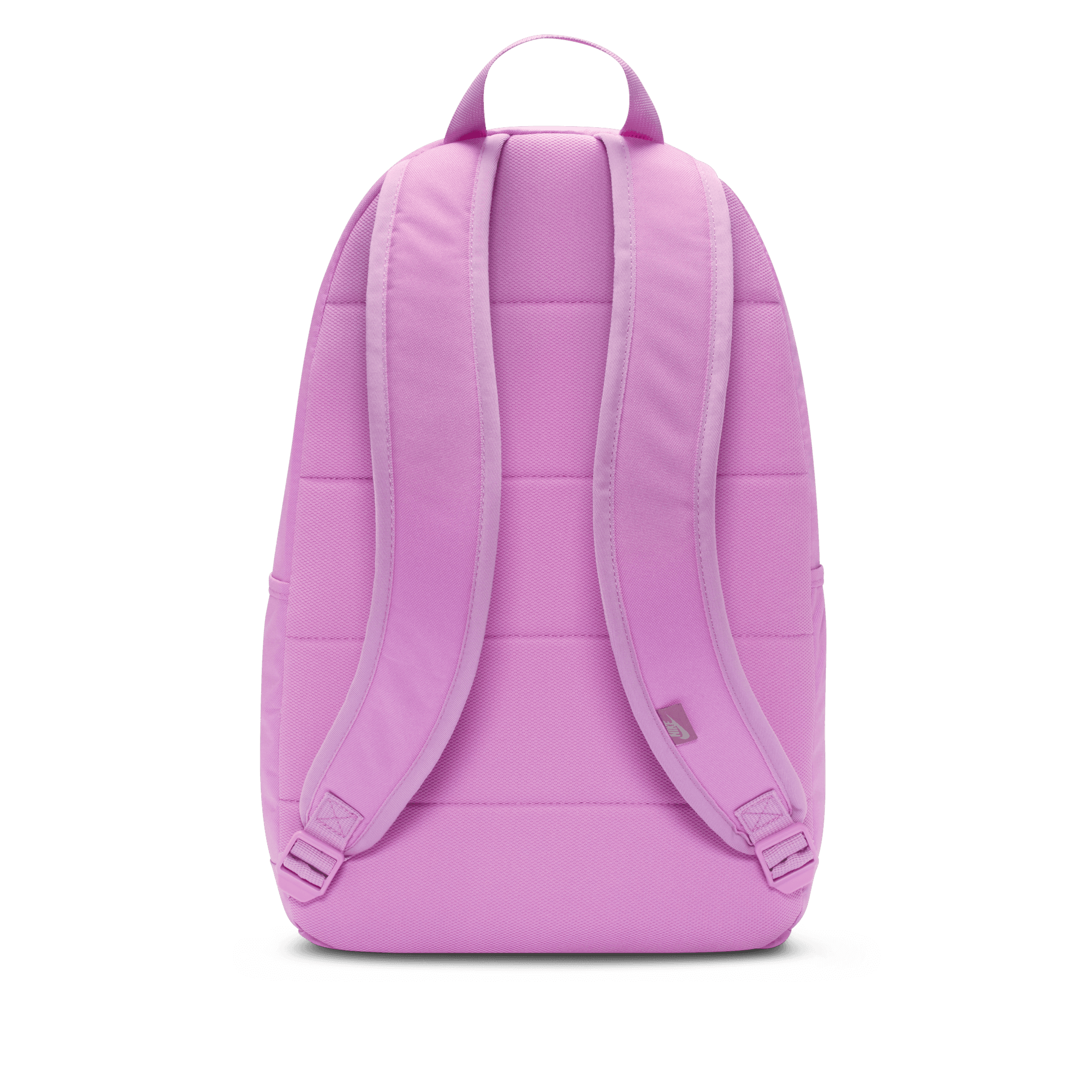 Nike Elemental Backpack (21L)